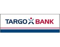 Logo von TARGOBANK Recruiting