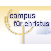 Campus für Christus e.V. in Am Unteren Rain 2, 35394, Gießen