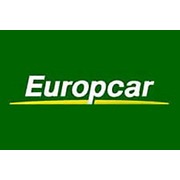 Europcar Autovermietung GmbH  Hamburg in Tangstedter Landstraße 81, 22415, Hamburg