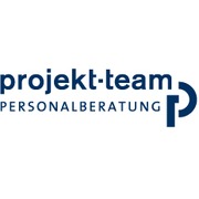 Project Team GmbH in Donnerschweer Str. 4, 26123, Oldenburg