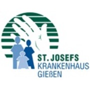 St. Josefs Krankenhaus Gießen gemeinnützige GmbH in Wilhelmstr. 7, 35392, Gießen