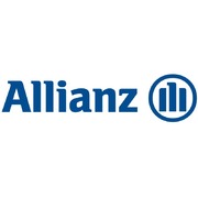 Allianz Deutschland AG in Königinstraße 28, 80802, München