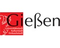 Logo von Magistrat der Universitätsstadt Gießen