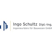 Dipl.-Ing. Ingo Schultz Ingenieurbüro f. Bauwesen GmbH in Philosophenweg 1, 35578, Wetzlar