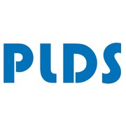 PLDS Germany GmbH in Schanzenfeldstr. 2, 35578, Wetzlar