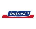 Logo von bofrost* Buseck