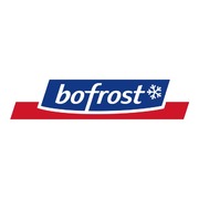 bofrost* Buseck in Fischbach 14, 35418, Buseck