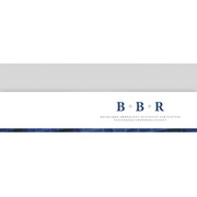 BBR Bourcarde, Bernhardt Ruppricht u. Partner Steuerberatungsgesellschaft in Frankfurter Str. 53, 35578, Wetzlar