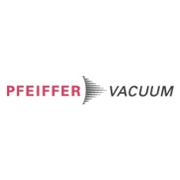 Pfeiffer Vacuum GmbH in Berliner Strasse 43, 35614, Asslar