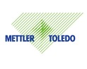 Logo von Mettler-Toledo GmbH
