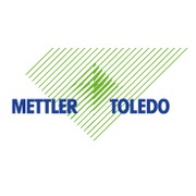 Mettler-Toledo GmbH in Ockerweg 3, 35396, Giessen