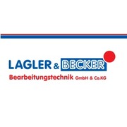 Lagler & Becker GmbH & Co. KG in Ohmtalstr. 14, 35091, Cölbe - Bürgeln