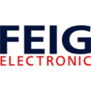 FEIG ELECTRONIC GmbH in Lange Strasse 4, 35781, Weilburg