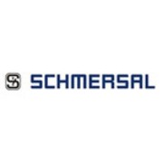 SCHMERSAL/Elan Schaltelemente GmbH & Co. KG in Im Ostpark 2, 35435, Wettenberg