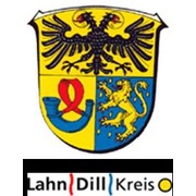 Kreisausschuss des Lahn - Dill - Kreises in Karl-Kellner-Ring 51, 35567, Wetzlar
