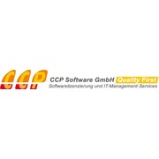CCP Software GmbH in Rudolf-Breitscheid-Str. 1-5, 35037, Marburg