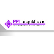 PPI projekt plan GmbH in Zäunweg 8, 35796, Weinbach