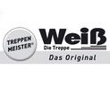 Logo von Hans Weiss GmbH Treppenbau