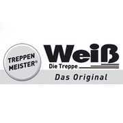 Hans Weiss GmbH Treppenbau in Siemensstr. 6, 35463, Fernwald