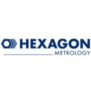 Hexagon Metrology GmbH in Siegmund-Hiepe-Straße 2-12, 35578, Wetzlar