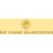 Die Sonne Frankenberg in Marktplatz 2-4, 35066, Frankenberg