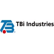 TBi Industries GmbH in Ruhberg 14, 35463, Fernwald - Steinbach