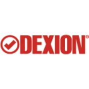 Dexion GmbH in Dexionstr. 1-5, 35321, Laubach