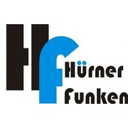 Hürner-Funken GmbH in Nieder-Ohmener Str., 32325, Mücke