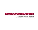 Logo von Emco Wheaton GmbH