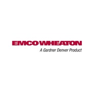 Emco Wheaton GmbH in Emcostr. 2-4, 35274, Kirchhain