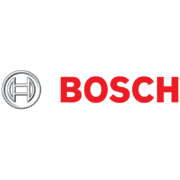 Bosch Thermotechnik GmbH in Sophienstraße 30-32, 35576, Wetzlar