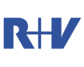 Logo von R+V Allgemeine Versicherung AG