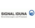 Logo von SIGNAL IDUNA Gruppe
