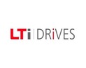Logo von LTi DRiVES GmbH