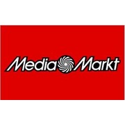 Media Markt Wetzlar in Am Forum 1, 35576, Wetzlar