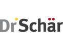 Logo von Dr. Schär Deutschland GmbH