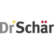 Dr. Schär Deutschland GmbH in Simmerweg 12, 35085, Ebsdorfergrund