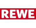 Logo von REWE Markt GmbH