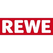 REWE Markt GmbH in Giessener Str. 23, 35410, Hungen