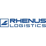 Rhenus AG & Co. KG in Europastraße 15, 35394, Gießen