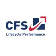 CFS Germany GmbH in 