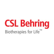 CSL Behring GmbH in Emil-von-Behring-Str. 76, 35041, Marburg