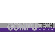 CompuTech Hard & Software GmbH in Kurt-Schumacher-Str. 1, 35440, Linden