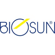 BIOSUN GmbH in Steinstraße 5, 35641, Schöffengrund