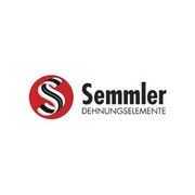 Semmler GmbH in Robert-Bosch-Str. 2, 35305, Grünberg