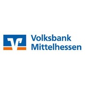 Volksbank Mittelhessen eG in Schiffenberger Weg 110, 35394, Gießen