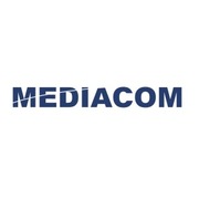 Mediacom Hahn GmbH in Mittlere Friedenbach 1, 35781, Weilburg