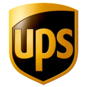 UPS Deutschland Inc. & Co. OHG in Im Ursulum 9, 35396, Gießen