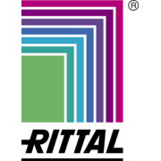 Rittal GmbH & Co. KG in Auf dem Stützelberg, 35745, Herborn