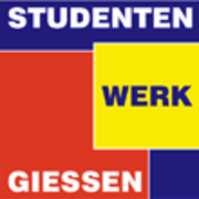 Studentenwerk Gießen in Otto-Behaghel-Str. 23, 35394, Gießen